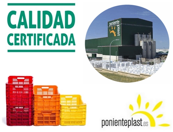 calidad_certificada Calidad certificada