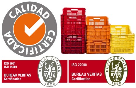 ponienteplast_certificaciones