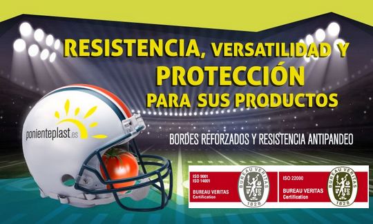 Ponienteplast_proteccion