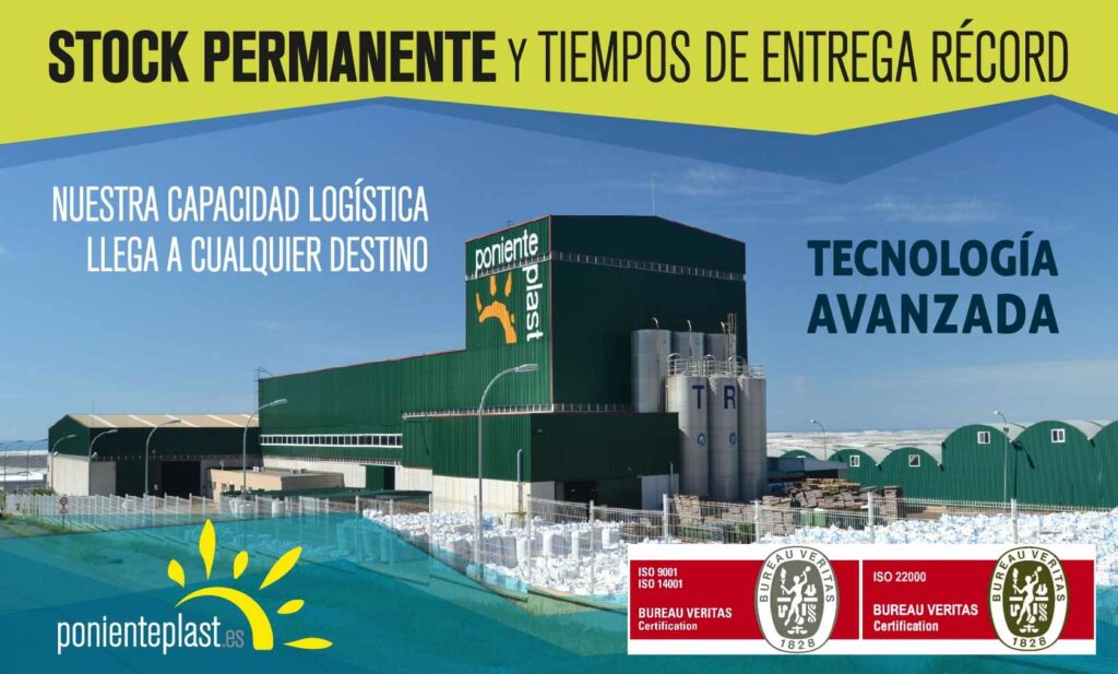 ponienteplast_stock