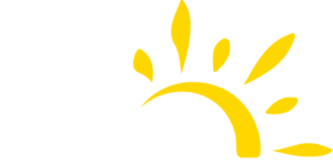 ponienteplast_logo